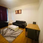 Nice Apartment 26