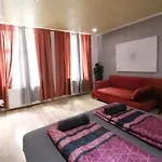 Private Triple Bedroom Rf1