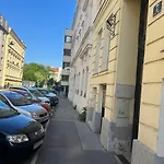 Plener Paradise