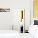 Urban Apartments Simmering