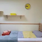 Budget Studio Near Prater