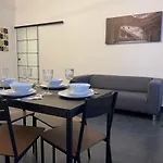 Fancy Apartment In The City Center