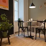 Premium Apartment In Beliebter Lage I Levestate