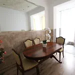 Private Double Bedroom Rf2