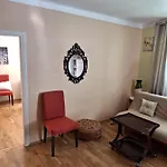 Suite22