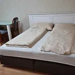 Premier Triple Room Mz