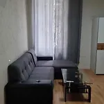 Premium Family Room Mz