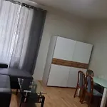 Premium Family Room Mz