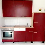 Superior Double Room Wh