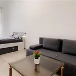 Superior Double Room Wh