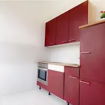 Premier Quad Room Wh