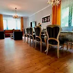 Villa Dm