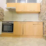 Ss Family 3 Bedroom Apartment In Praterstern Area Dw8