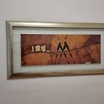 Premier Triple Room Mz