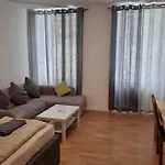Premium Family Room Mz