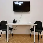 Little Cozy Residence - Enjoy Viennas Spring Season