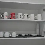 Lux Apartment