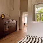 Designer Wohnung In Wien