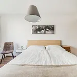 Feelhome-Karmeliterviertel-6 Gaeste-Wifi-Smart Tv