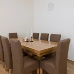 Favoriten Dream Apartment 1100