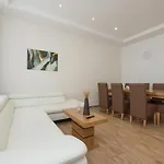 Favoriten Dream Apartment 1100