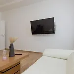 Favoriten Dream Apartment 1100
