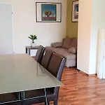Govienna - Messe Wien Apartment