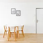 Contactless Self-Check-In - 1Br Apartment, Near Airport,15 Min To Center