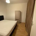 Niceapartmenthollergasse 8