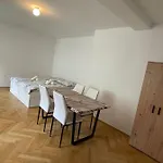 Default Stepahnsplatz