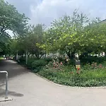 Plener Paradise