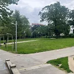 Plener Paradise
