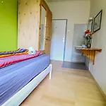 Economic Sb Apartment