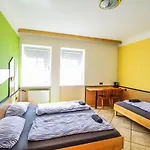 Cozy Apartment In Lively Area