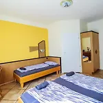 Cozy Apartment In Lively Area