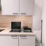 Big Nice Family Apartment Next To Hannovermarkt