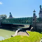 Loewenblick