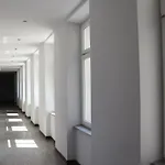 Bloom - Modern One Bedroom Apartment