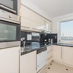Mario-Apartment