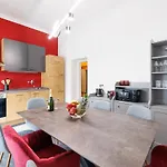 New Shalalaliving Vienna Spacious Home For Family & Friends