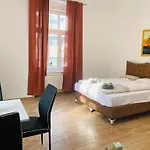 Premium Triple Room Dw