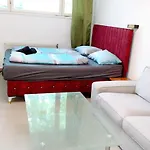 Superior Double Room Wh