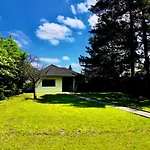 Villa Dm