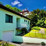 Villa Dm
