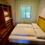 Villa Dm