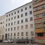 Favoriten Dream Apartment 1100