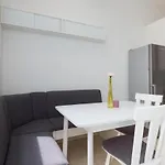 Favoriten Dream Apartment 1100