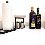 Little Cozy Residence - Enjoy Viennas Spring Season