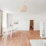 Central Appartment