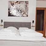 Buergerspitalgasse Zentrale Wohnung Am Westbahnhof
